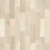 Thumbnail 110620 PISO LEF 57X57 LF59464 A TACO MARFIM C/2,3M1