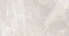 Thumbnail 147258 PISO PLANA 45X89 MIRAGE GRIS PUL C/2.37M23