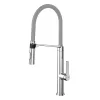 Thumbnail 137718 MEZCL MONOC DOCOL DOC 695763 GRIS CHROME1