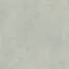 Thumbnail 143074 PORC VIA ROSA 72X72 AR72125 METROPOLE SAGE 2,59M1