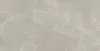 Thumbnail 132184 PORC CASTELLI 62X122 70657 ABRUZZO GRAY C/2.284