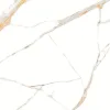 Thumbnail 142993 PORC VIA ROSA 72X72 AR72128 ORO SUPREME VR C/1,55M1