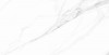 Thumbnail PORC CASTELLI 62X122 70652 PETERHOF C/2.28M20