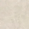 Thumbnail 129269 PORC CASTELLI 83X83 70527 CASTELO DE TRAKAI C/2.051