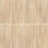 Thumbnail 146639 PISO LEF 57X57 LF59619 ESSENCE C/2,30M22
