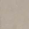 Thumbnail 129291 PORC CASTELLI 83X83 70511 VERSALHES SILVER C/2,05M1