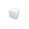 Thumbnail 139843 KIT DECA LK INODORO CONV C/ASIENTO Y ACC BLANCO1