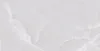 Thumbnail 141140 PORC CASTELLI 62X121 P70675 BIANCO ONICE C2,26M4