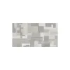 Thumbnail 137538 PORC CASTELLI 62X122 70650 CAST DE LEEDS DECO 2.28 706501