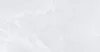 Thumbnail 138460 PORC CASTELLI 94X184 P98700 BIANCO ONICE 3.452