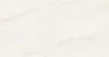 Thumbnail 147763 PORC CASTELLI 62X121 CP620699 MILAN CREAM C/2.26M4