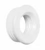 Thumbnail 68721 SPUD TIGRE INODORO/MINGITORIO 40MM INTERNO1