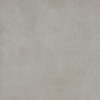 Thumbnail PISO INCEFRA 74X74 PPI70020 ANDROMEDA C/2,19M2 0