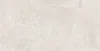 Thumbnail 136357 PORC CASTELLI 62X121 P70662 ABRUZZO CREAM C/2.261