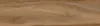 Thumbnail 127357 PORC CASTELLI 30X120 73718 CASTEL DE LEONE P C2.273