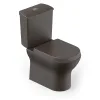Thumbnail 146303 KIT ROCA NEXO INODORO ACOP. CAFE C/ACCESORIOS1