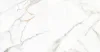 Thumbnail 145671 PISO PLANA 62X119 CALACATA ORO PULIDO C2.20M24