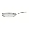 Thumbnail 142332 SARTEN TRAMONTINA GRANO 62155/260 26CM INOX1