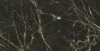 Thumbnail 137347 PORC CASTELLI 62X121 P70667 PALAZZO NERO C/2.26M3
