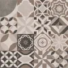 Thumbnail 129304 PORC CASTELLI 83X83 70528 BARONAL PLUS C/2.73M1