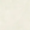 Thumbnail 142905 PORC CASTELLI 82X82 P70440 MARMO ARCOBALENO 2,02M4