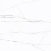 Thumbnail 139966 PORC CASTELLI 121X121 P71012 SAHARA LUX C2.95M2