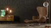 Thumbnail 119920 PORC CASTELLI 62X122 70636 VINOLIA NERO 2.292