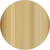 Thumbnail 135378 TOALLERO ROSTRO DOCOL SQUARE 388472 ORO CEP 210MM2