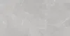 Thumbnail 132162 PORC CASTELLI 62X121 P70663 ABRUZZO GRAY C2.26M2