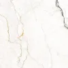 Thumbnail 148619 PISO PLANA 75X75 MARMO REALE C/2.81M21