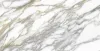 Thumbnail 137358 PORC CASTELLI 62X121 P70670 CALACATA REAL C/2.26M2