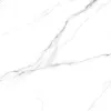 Thumbnail 138493 PORC CASTELLI 83X83 70532 PETEHOF C2.73M3