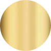 Thumbnail 138853 DESVIADOR DOCOL SQUARE 604243 ORO PULIDO2