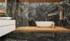 Thumbnail 126738 PORC CASTELLI 121X121 P71005 CASTEL BELVERDE 2.953
