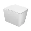 Thumbnail 145403 KIT DECA SLIM INODORO CONV BLANCO C/ASIENTO Y ACC1