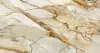 Thumbnail 146369 PISO PLANA 62X119 VENATO GOLD PUL C2,20M24