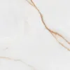 Thumbnail 142927 PORC CASTELLI 94X94 94739 CRISTALLO SATINY C/2,652