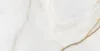 Thumbnail 143287 PORC CASTELLI 62X121 P70690 CRISTALLO LUX C/2.262