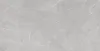 Thumbnail 132162 PORC CASTELLI 62X121 P70663 ABRUZZO GRAY C2.26M1