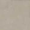 Thumbnail 129291 PORC CASTELLI 83X83 70511 VERSALHES SILVER C/2,05M3