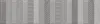 Thumbnail 140677 PORC CASTELLI 30X120 73729 MATTONE GRAY C/2.27M1