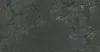 Thumbnail 138450 PORC CASTELLI 94X184 98703 PIETRA NEGRESCO 3.45M1