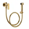 Thumbnail 19065 DUCHA HIGIENICA DOCOL ARGON 848843 ORO PULIDO1