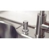Thumbnail 121665 DISPENSER DE JABON TRAMONTINA 94517/004 500ML      94517/0040