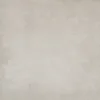 Thumbnail 132689 PORC CASTELLI 72X72 P74200 MAX DUNNOTTAR LUX C2.591