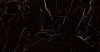 Thumbnail 143131 PISO PLANA 45X89 MONTENEGRO PUL C/1,58M21