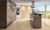 Thumbnail 146639 PISO LEF 57X57 LF59619 ESSENCE C/2,30M23