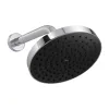 Thumbnail 148764 DUCHA DECA FLEX PLUS 2083.C.STD PARED 160MM1