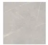 Thumbnail 143030 PORC VIA ROSA 71X71 PTR71096 PULPIS GREY C/2,521