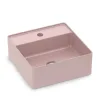 Thumbnail 137694 CUBA INCEPA PLATINUM P4 ROSE 35X351